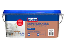 Peinture couleurs interieures luxens gris dore 6 0 75 l pas cher. Hubo Peinture Hubo