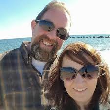 I just want to thank everyone for the interest and to everyone that ordered  from my small business Quaintly Simple! Your orders mean more to me than  you know. So many new