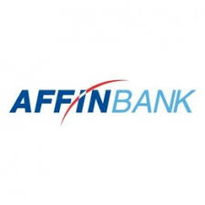 No 1,ground floor, jalan elektron u16/j, seksyen u 16, denai alam, 40160 shah alam, selangor. Affin Bank Commercial Bank In Kuala Lumpur