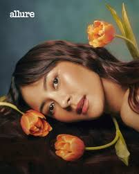 Philippine's Most Beautiful Celebrities