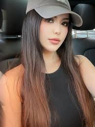 Hi 😘🙏 Yes of course 😘❤️🙏