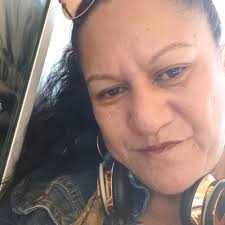 BEST of Landsdale, Perth Western Australia, Australia Arts & Entertainment 