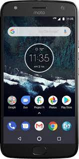 Shop motorola moto x (4th generation) 4g lte with 32gb memory cell phone (unlocked) super black at best buy. Best Buy Motorola Moto X 4th Generation With 64gb Memory Cell Phone Unlocked Super Black Pa8s0019us