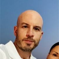 Marlon Burton Email & Phone Number