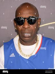 Mike malone hi-res stock photography and images