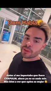 RONNY TORRES (@ronnytorres89)