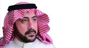 وأهاب الاتحاد بأصحاب المحلات والأنشطة التجارية، استمرار فتح المحلات خلال أوقات الصلوات؛ تفادياً لمظاهر الازدحام والتجمع، والانتظار لوقت طويل والعمل بالتدابير الوقائية من فيروس كورونا، والحفاظ على صحة المتسوقين. Ù‡Ù„ ÙŠØ¬ÙŠØ² ÙØªØ­ Ø§Ù„Ù…Ø­Ù„Ø§Øª 24 Ø³Ø§Ø¹Ø© Ø§Ù„Ø¹Ù…Ù„ ÙˆÙ‚Øª Ø§Ù„ØµÙ„Ø§Ø© ØµØ­ÙŠÙØ© Ù…ÙƒØ©