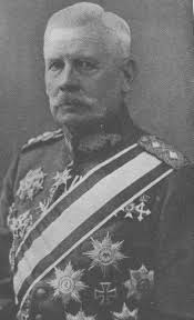 Arnold von Winckler — Wikipédia