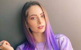 La youtuber yosstop además del caso de pornografía infantil por el que fue detenida este martes, ha estado involucrada en otros escándalos, uno de los más conocidos fue el de un yate, anécdota por la que fue llamada lady sabritones. Yosstop Arrested For Crime Of Child Pornography