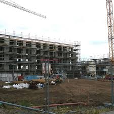 Swift code iso 9362 is unique code for identifying particular bank. Bremer Aufbau Bank Fordert Wohnungen Starke Akzente Bremen