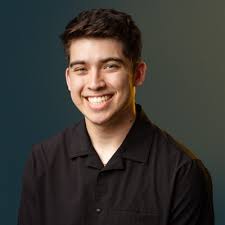 It's great to see work go from the desktop to the side of our beautiful new  stadium. Our secondary crest has been a hit with fans. Can't wait to see it  arrive