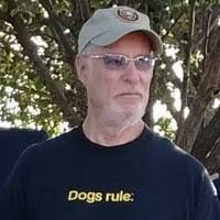 Jeffrey Sisk's Instagram, Twitter & Facebook