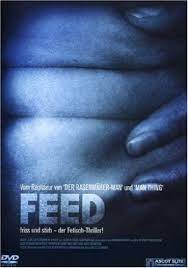 17 post karma 282 comment karma. Feed 2005 Film Besprechungen