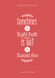 Disney Type Posters Eerlijke Citaten Leuke Quotes Spreuken