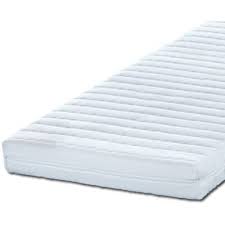 Bei dem babybett matratze 70x140 test haben wir auf verschiedenste faktoren geachtet. Breckle Kindermatratze Test 08 2021 Preise Erfahrungen