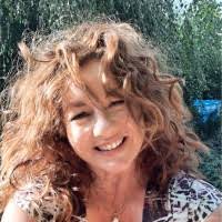 5 'Fran Hendrix' profiles