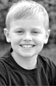 Scott Mccartney's Instagram, Twitter & Facebook