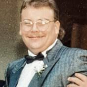 Dyson Family Obituaries