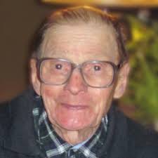 Obituary information for Rodney Walter McAuley