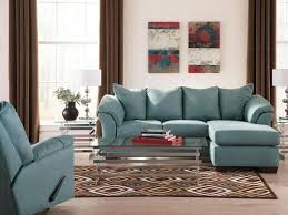 Conns Furniture Corpus Christi Texas Patio Furniture
