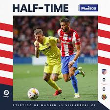 Assisted by thomas lemar with a cross. Byunh7isp5x2km