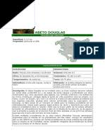 Tenemos miles de juegos gratis, para que pases mucho tiempo. 33 Mejores Piropos Para Decirle A Mujeres Naturaleza