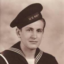 Bernhardt Hansen Obituary June 18, 2014