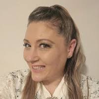 Michelle Anders Email & Phone Number