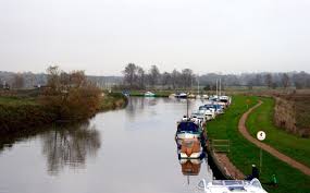 Home | The Tourism Guide to the Norfolk Broads