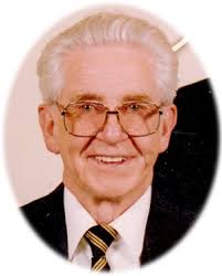 Terrance BRYSON Obituary (2017)