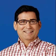 Amazon.com: Carolyn Beth Weil: books, biography, latest update