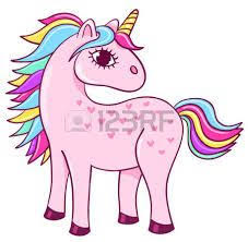 Jednorożec kolorowanki do wydruku dostępne są całkowicie za darmo. Znalezione Obrazy Dla Zapytania Jednorozec Rysunek Prosty Unicorn Pictures Wall Stickers Unicorn Unicorn Illustration