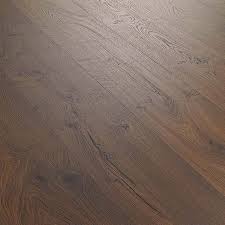 Swiss Krono Grand Selection Origin Sunset D4493 Flooring Rustic Laminate Flooring Krono Flooring