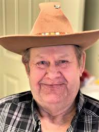 Leon Pearce, 73 of Jenks, died Thursday May 26, 2022 in Jenks. A graveside  service will be held at 1:00 pm Tuesday May 31, 2022 at the Indianola  Cemetery Pavilion officiated by