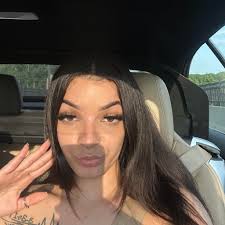 Who can provide wedding officiant and hair/makeup services in October?