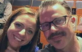 Who is Gwyneth Strong aka Cassandra Parry in Only Fools and Horses and  where is she now?