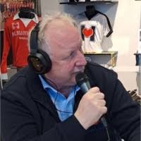 Harry Spies Email & Phone Number