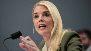 Tony Todd's Wife Upset With Oscars After Late Actor's Omission From In  Memoriam Segment