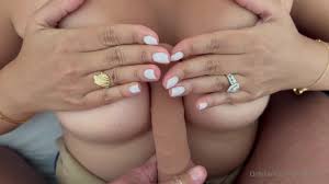 Hammy Tv Dildo 1876 | Hot Sex Picture