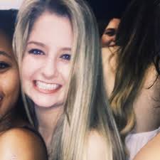 Sidney Suggs (@sidneysuggs15)