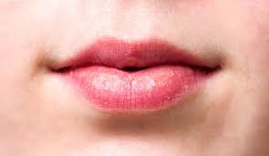 She also writes about travelling, culinary, health, lifestyle tips, romance, mystery, and many mores. Tak Perlu Buang Uang Ini Cara Memerahkan Bibir Dengan Odol