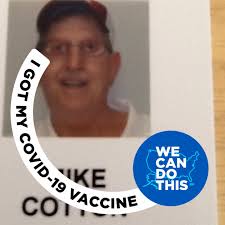 Greatness Witnessed ❤️ #RollTide