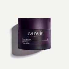Premier Cru La Crème
