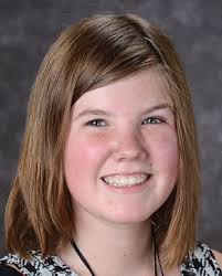 Booster Club announces students of the month