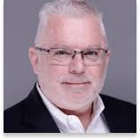 Become An Insurance Agent To Offer Affordable Health Insurance