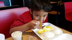 Best Hawaiian Restaurants in Seattle