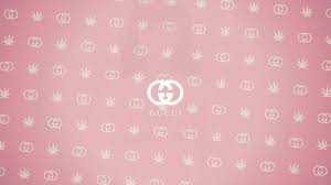 For those of you who love hypebeast style streetwear you must have this app. Gucci Wallpaper Desktop Posted By John Mercado