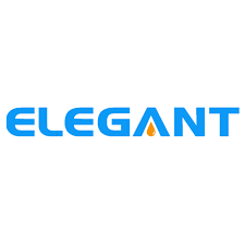 Elegant Showers UK logo