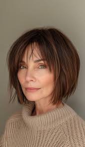 Barb Feldman Kulinsky (bkulinsky)