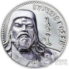 History War Battles Events (32)